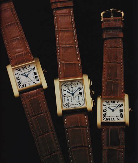 cartier does not make cheap watches|cartier catalogue watches.